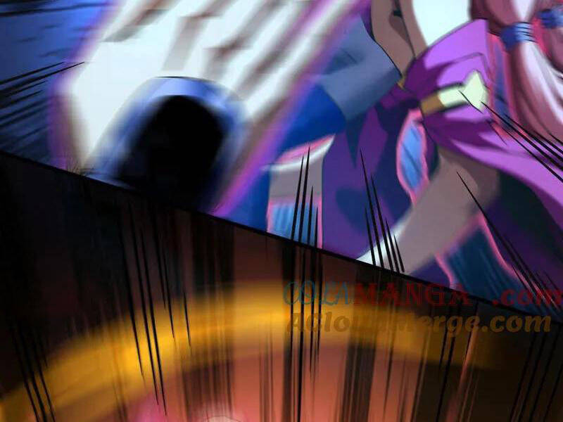 Đệ Tử Tu Luyện Còn Ta Thì Lười Biếng - Chapter 142 - Page 74