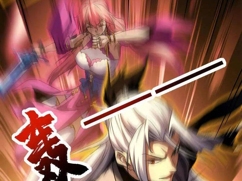 Đệ Tử Tu Luyện Còn Ta Thì Lười Biếng - Chapter 142 - Page 75