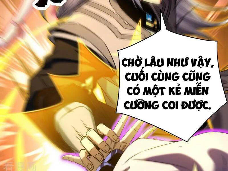 Đệ Tử Tu Luyện Còn Ta Thì Lười Biếng - Chapter 142 - Page 76