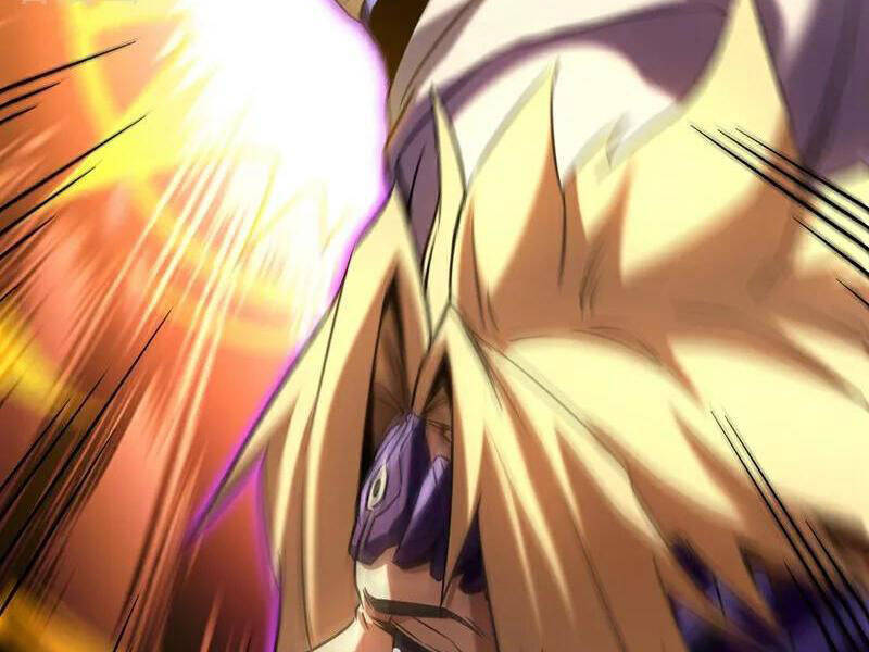 Đệ Tử Tu Luyện Còn Ta Thì Lười Biếng - Chapter 142 - Page 77