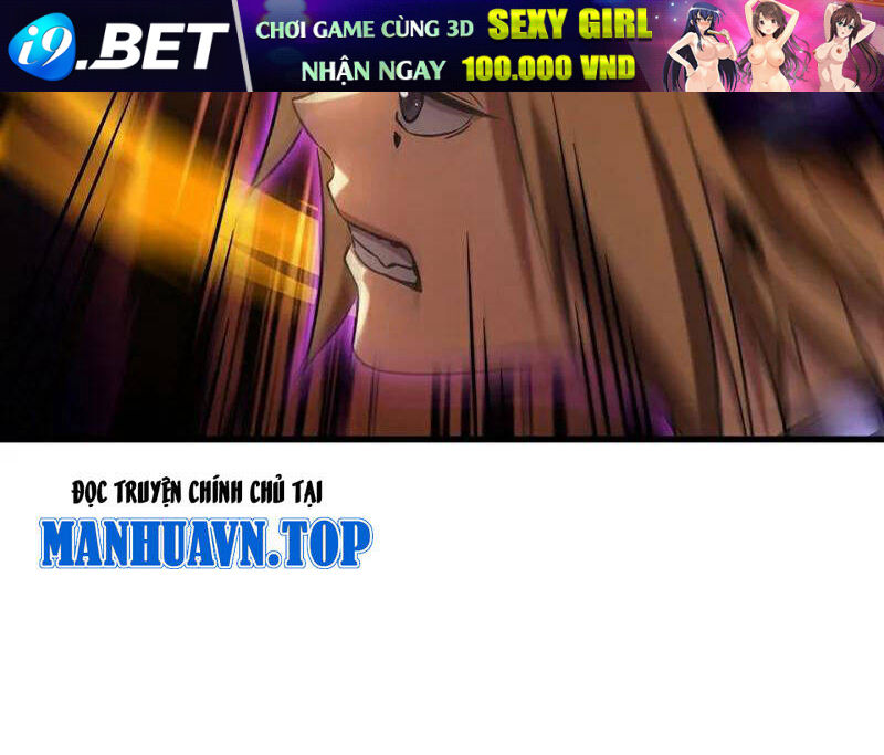 Đệ Tử Tu Luyện Còn Ta Thì Lười Biếng - Chapter 142 - Page 78