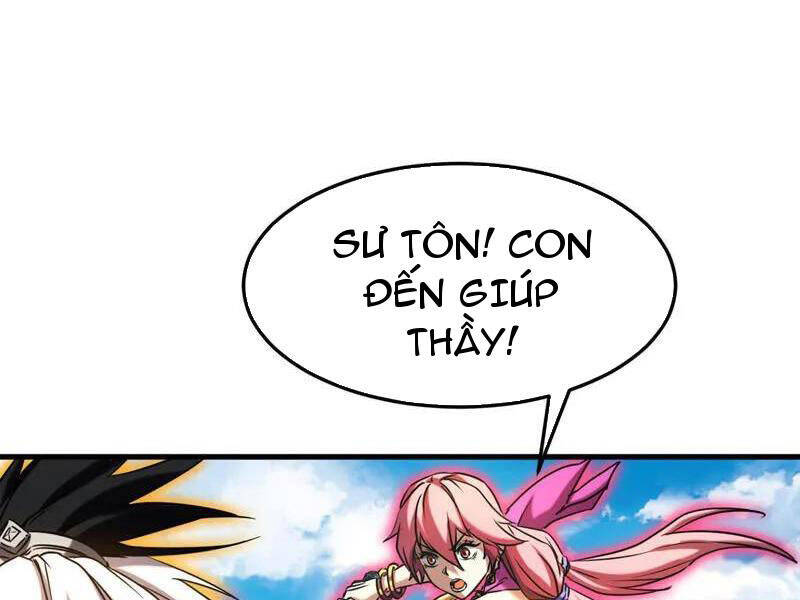 Đệ Tử Tu Luyện Còn Ta Thì Lười Biếng - Chapter 142 - Page 79