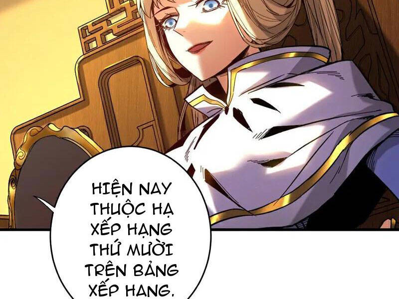 Đệ Tử Tu Luyện Còn Ta Thì Lười Biếng - Chapter 142 - Page 8