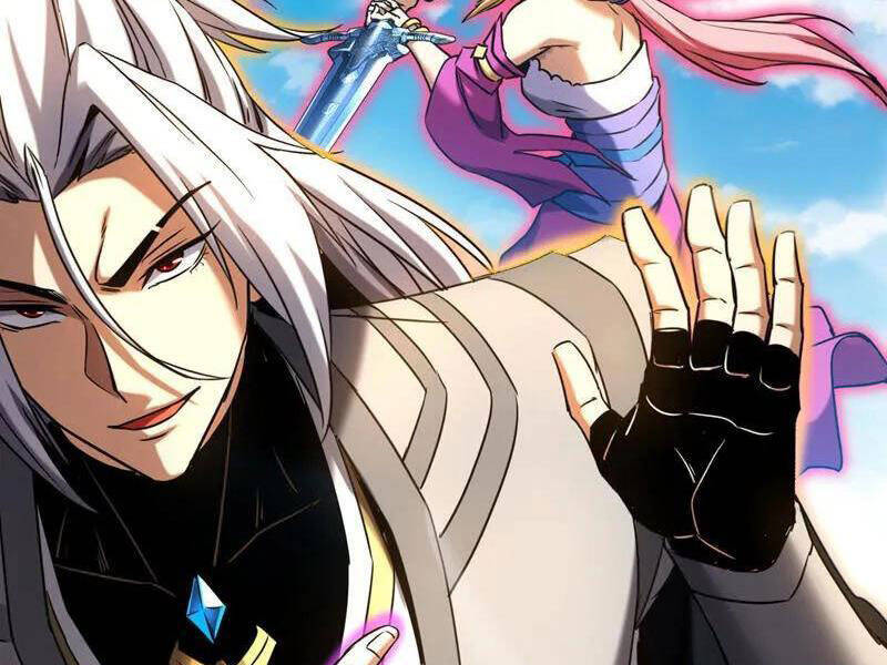 Đệ Tử Tu Luyện Còn Ta Thì Lười Biếng - Chapter 142 - Page 80