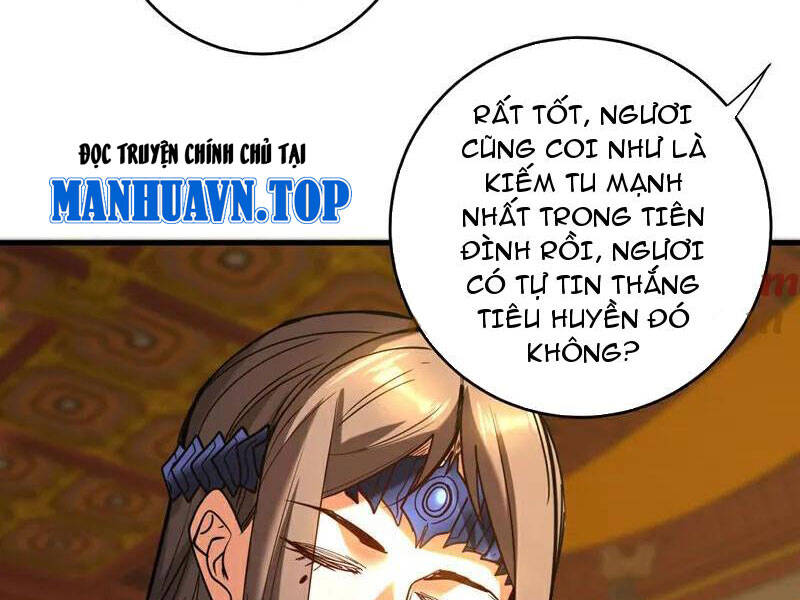 Đệ Tử Tu Luyện Còn Ta Thì Lười Biếng - Chapter 142 - Page 9
