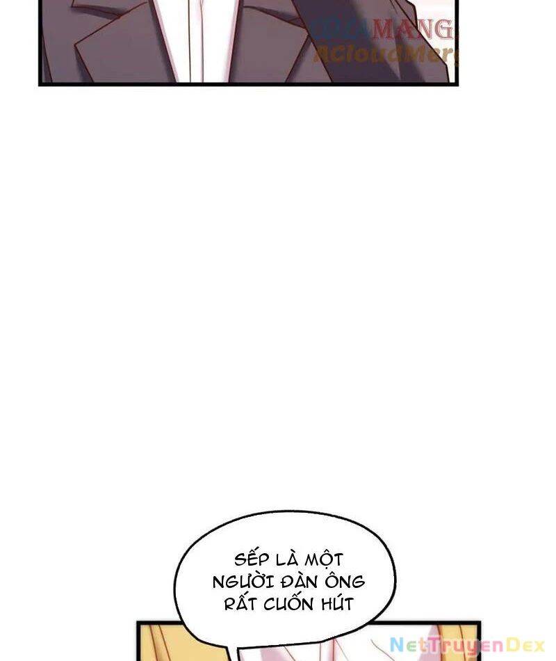 Trọng Sinh Không Làm Chạn Vương Tôi Một Mình Nạp Game Thăng Cấp - Chapter 181 - Page 10