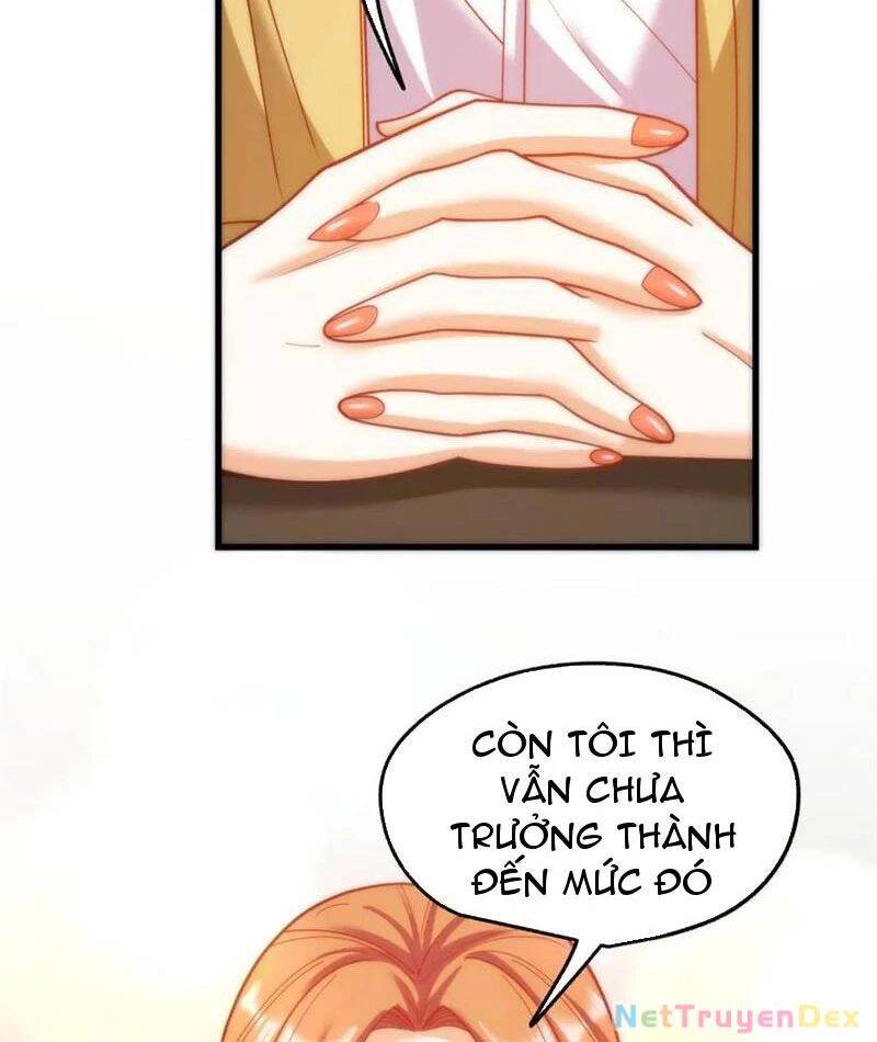 Trọng Sinh Không Làm Chạn Vương Tôi Một Mình Nạp Game Thăng Cấp - Chapter 181 - Page 11