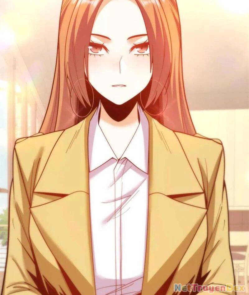 Trọng Sinh Không Làm Chạn Vương Tôi Một Mình Nạp Game Thăng Cấp - Chapter 181 - Page 12