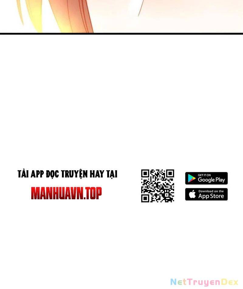 Trọng Sinh Không Làm Chạn Vương Tôi Một Mình Nạp Game Thăng Cấp - Chapter 181 - Page 16