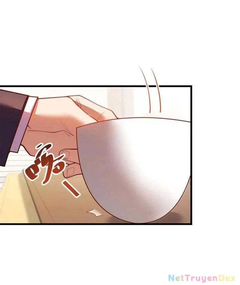 Trọng Sinh Không Làm Chạn Vương Tôi Một Mình Nạp Game Thăng Cấp - Chapter 181 - Page 17