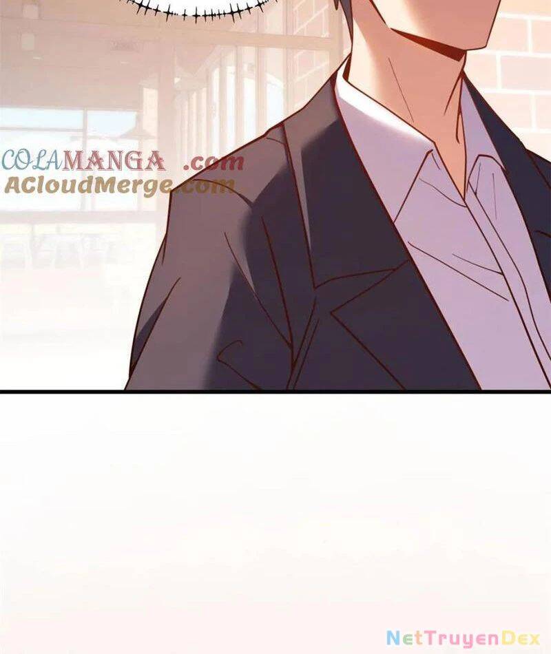 Trọng Sinh Không Làm Chạn Vương Tôi Một Mình Nạp Game Thăng Cấp - Chapter 181 - Page 19