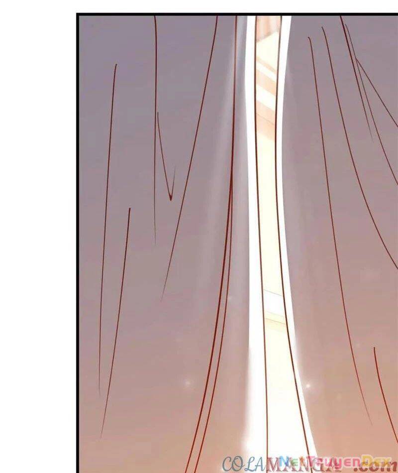 Trọng Sinh Không Làm Chạn Vương Tôi Một Mình Nạp Game Thăng Cấp - Chapter 181 - Page 25