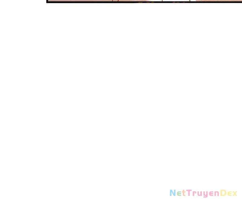 Trọng Sinh Không Làm Chạn Vương Tôi Một Mình Nạp Game Thăng Cấp - Chapter 181 - Page 26