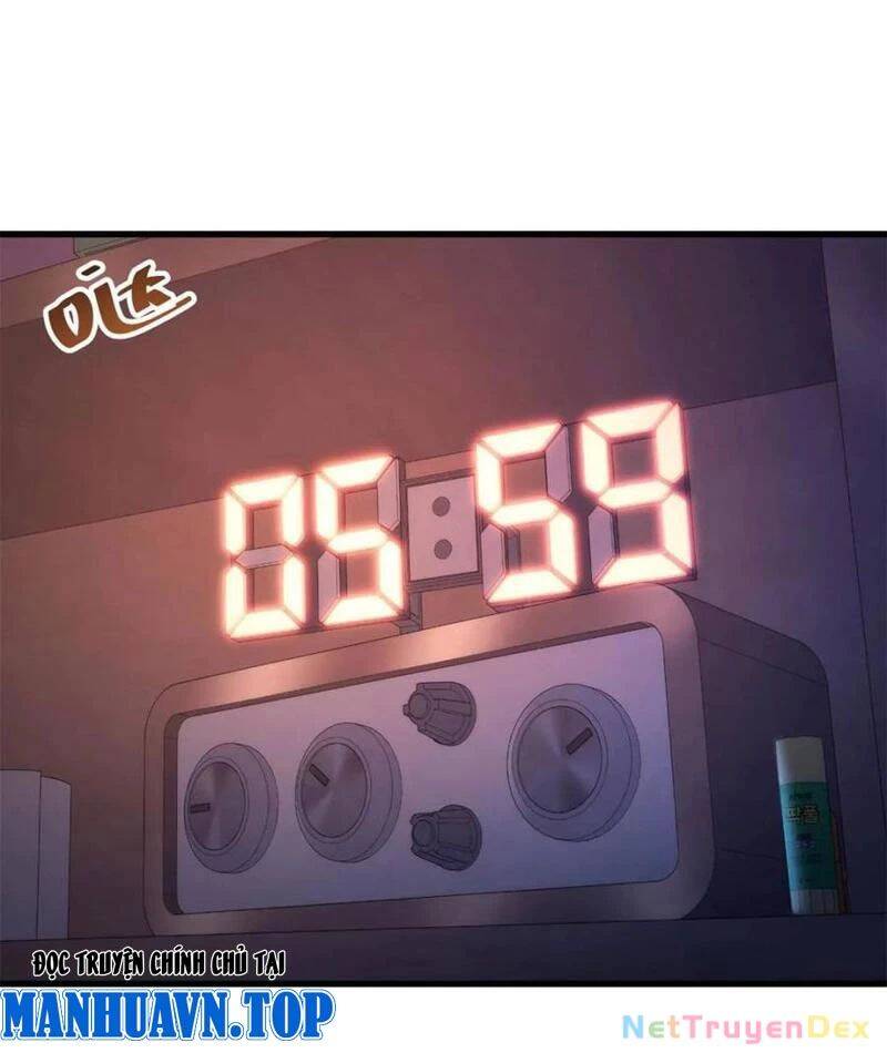 Trọng Sinh Không Làm Chạn Vương Tôi Một Mình Nạp Game Thăng Cấp - Chapter 181 - Page 27