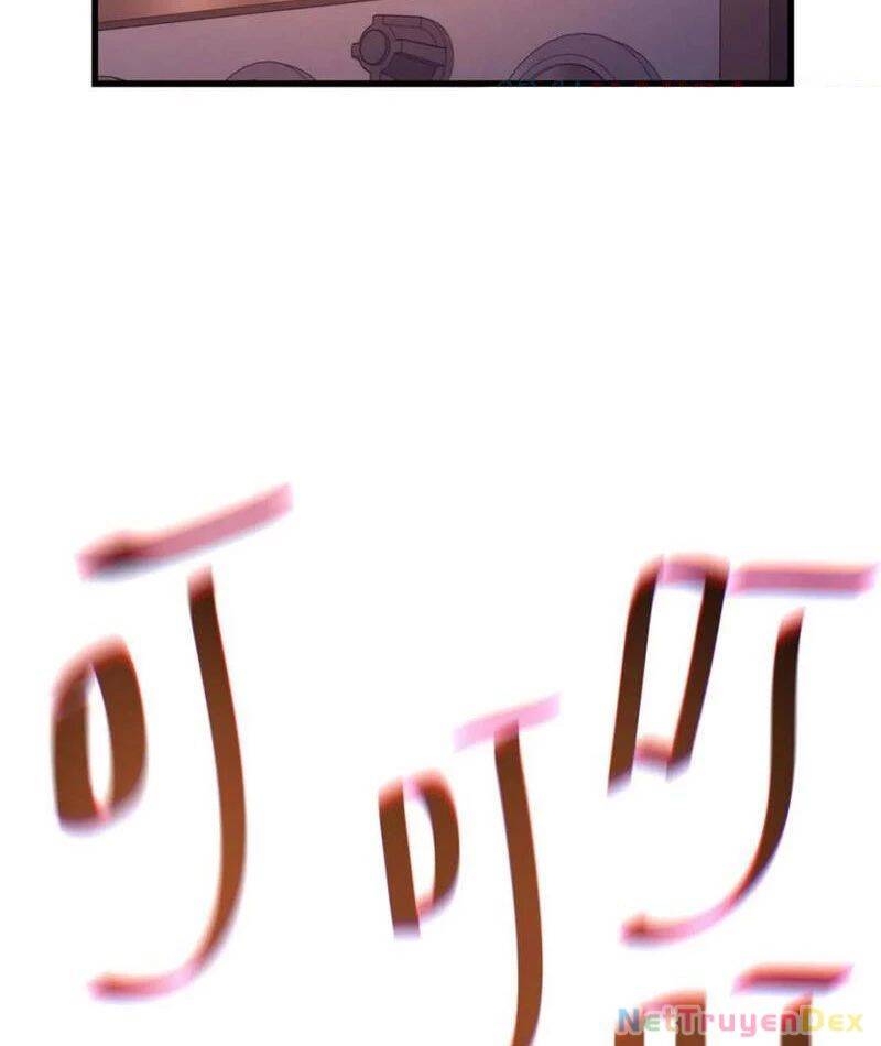 Trọng Sinh Không Làm Chạn Vương Tôi Một Mình Nạp Game Thăng Cấp - Chapter 181 - Page 29