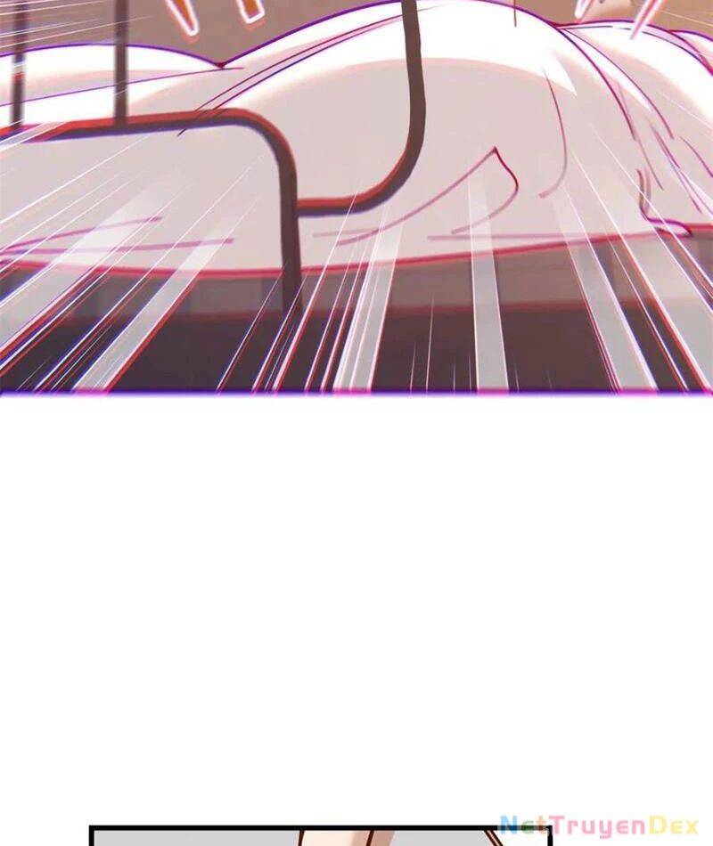 Trọng Sinh Không Làm Chạn Vương Tôi Một Mình Nạp Game Thăng Cấp - Chapter 181 - Page 31