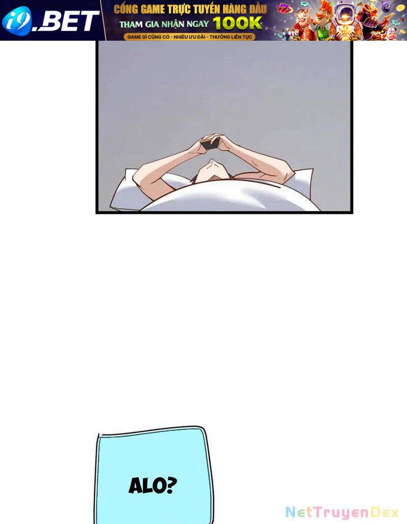 Trọng Sinh Không Làm Chạn Vương Tôi Một Mình Nạp Game Thăng Cấp - Chapter 181 - Page 33