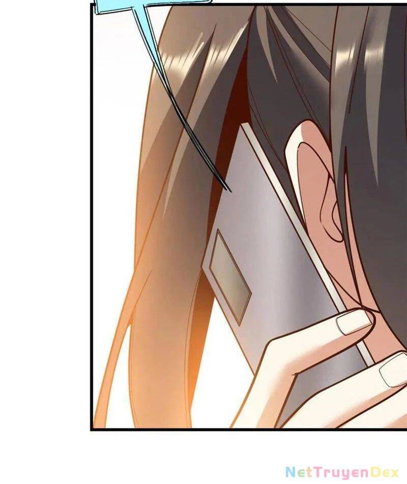 Trọng Sinh Không Làm Chạn Vương Tôi Một Mình Nạp Game Thăng Cấp - Chapter 181 - Page 34