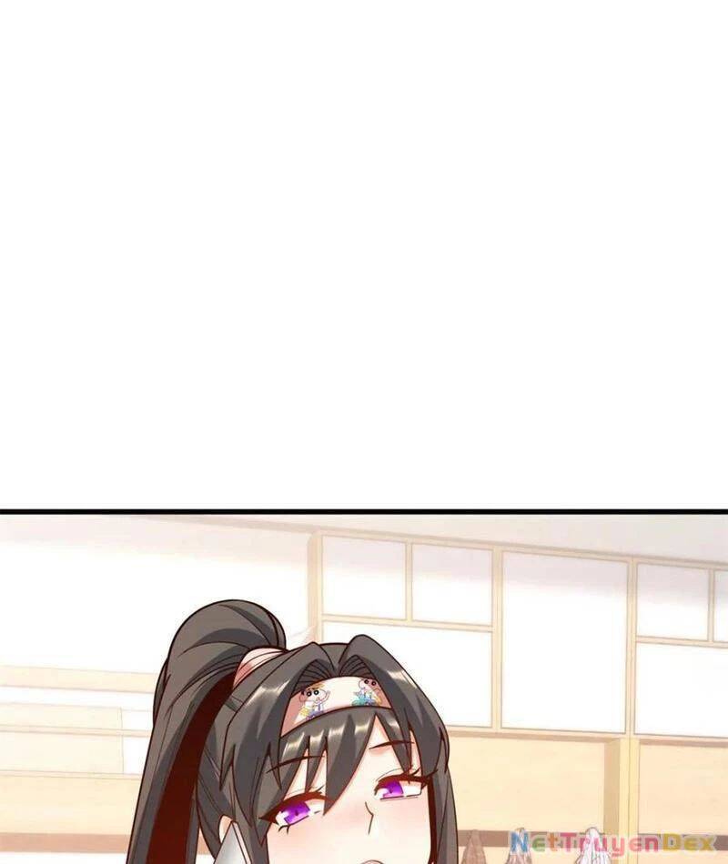 Trọng Sinh Không Làm Chạn Vương Tôi Một Mình Nạp Game Thăng Cấp - Chapter 181 - Page 35