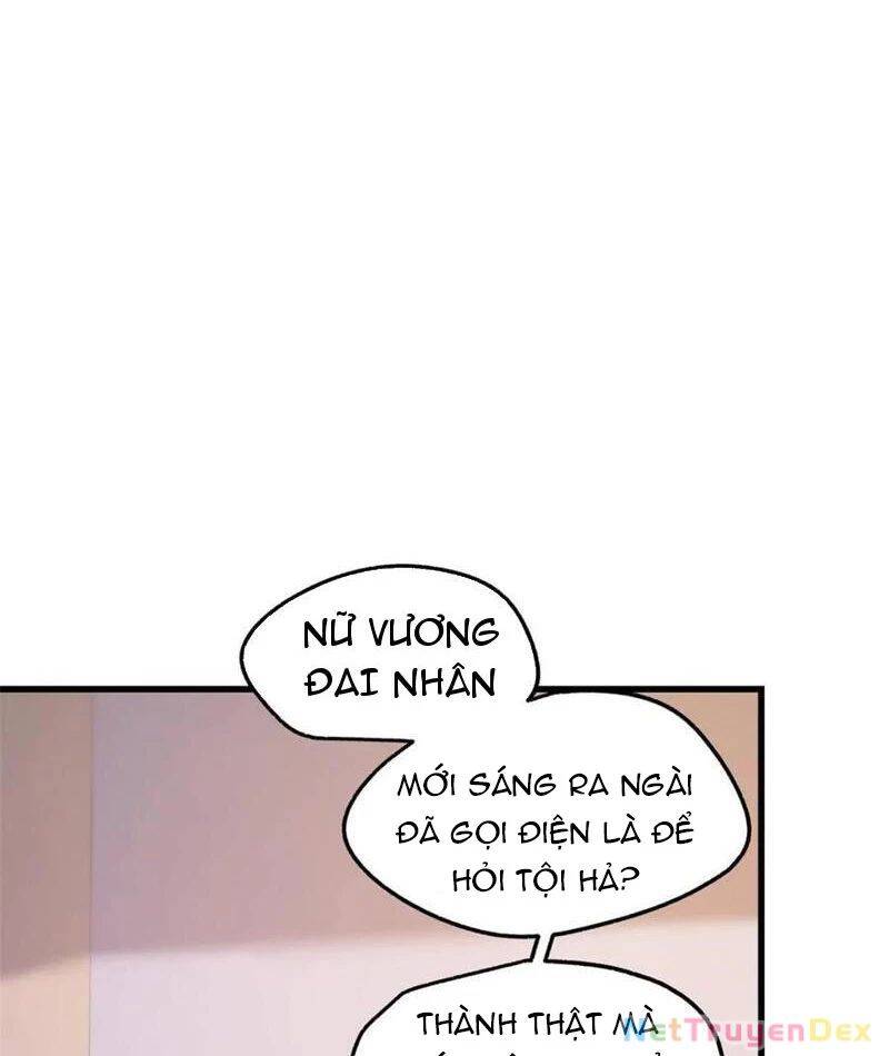 Trọng Sinh Không Làm Chạn Vương Tôi Một Mình Nạp Game Thăng Cấp - Chapter 181 - Page 37