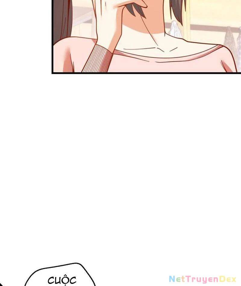 Trọng Sinh Không Làm Chạn Vương Tôi Một Mình Nạp Game Thăng Cấp - Chapter 181 - Page 40