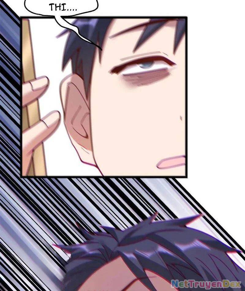 Trọng Sinh Không Làm Chạn Vương Tôi Một Mình Nạp Game Thăng Cấp - Chapter 181 - Page 41