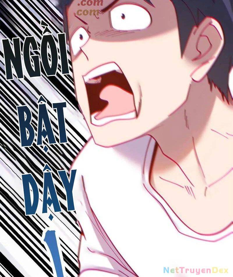 Trọng Sinh Không Làm Chạn Vương Tôi Một Mình Nạp Game Thăng Cấp - Chapter 181 - Page 42