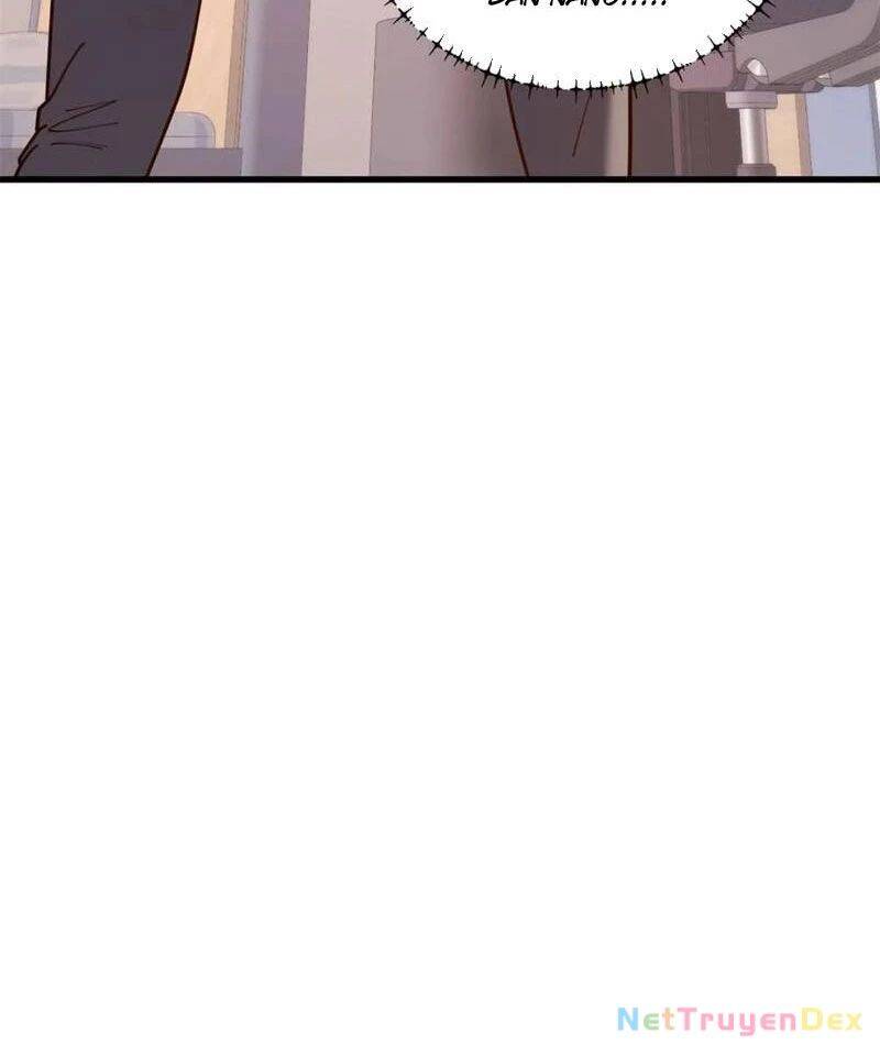 Trọng Sinh Không Làm Chạn Vương Tôi Một Mình Nạp Game Thăng Cấp - Chapter 181 - Page 48