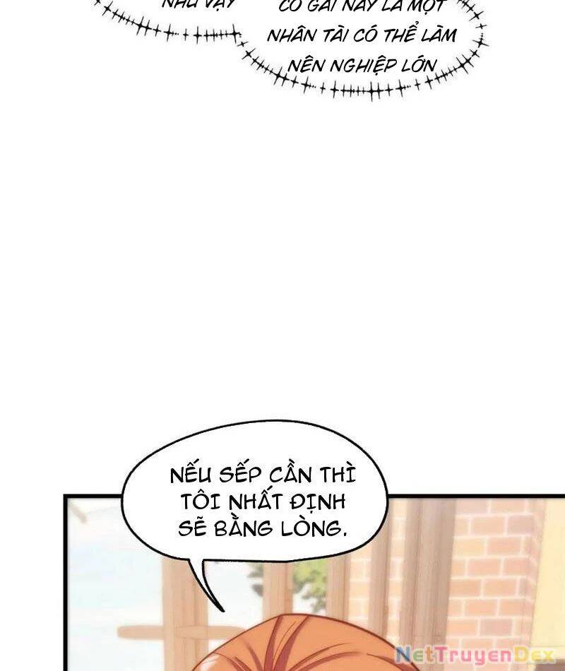 Trọng Sinh Không Làm Chạn Vương Tôi Một Mình Nạp Game Thăng Cấp - Chapter 181 - Page 5