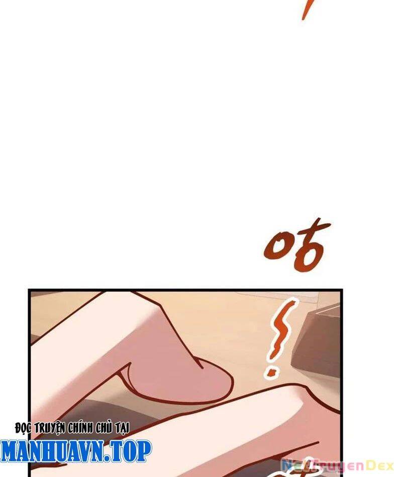 Trọng Sinh Không Làm Chạn Vương Tôi Một Mình Nạp Game Thăng Cấp - Chapter 181 - Page 50