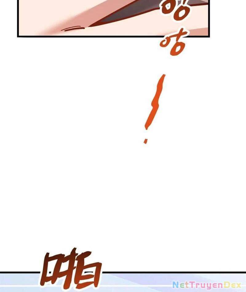 Trọng Sinh Không Làm Chạn Vương Tôi Một Mình Nạp Game Thăng Cấp - Chapter 181 - Page 51