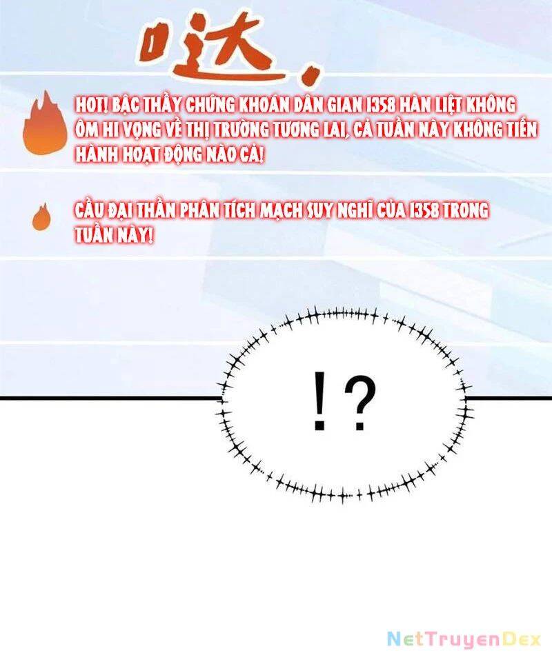 Trọng Sinh Không Làm Chạn Vương Tôi Một Mình Nạp Game Thăng Cấp - Chapter 181 - Page 52