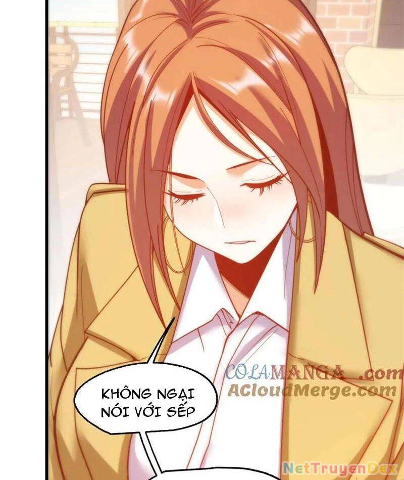 Trọng Sinh Không Làm Chạn Vương Tôi Một Mình Nạp Game Thăng Cấp - Chapter 181 - Page 6