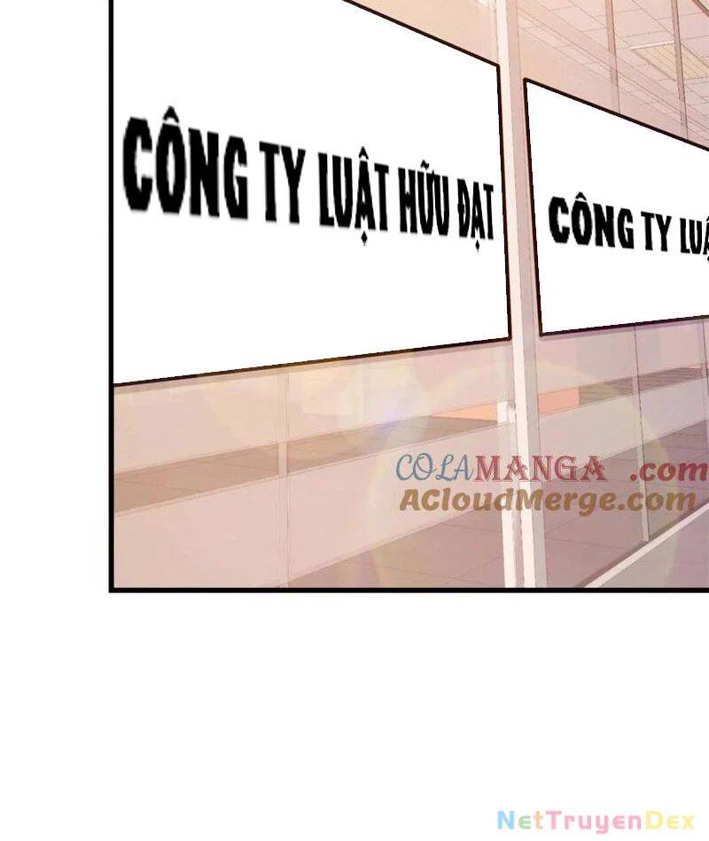 Trọng Sinh Không Làm Chạn Vương Tôi Một Mình Nạp Game Thăng Cấp - Chapter 181 - Page 61