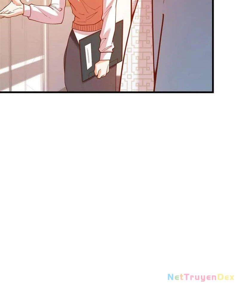 Trọng Sinh Không Làm Chạn Vương Tôi Một Mình Nạp Game Thăng Cấp - Chapter 181 - Page 63