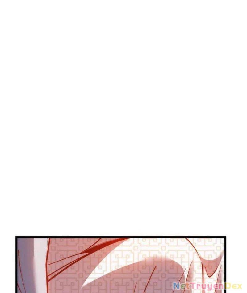 Trọng Sinh Không Làm Chạn Vương Tôi Một Mình Nạp Game Thăng Cấp - Chapter 181 - Page 67