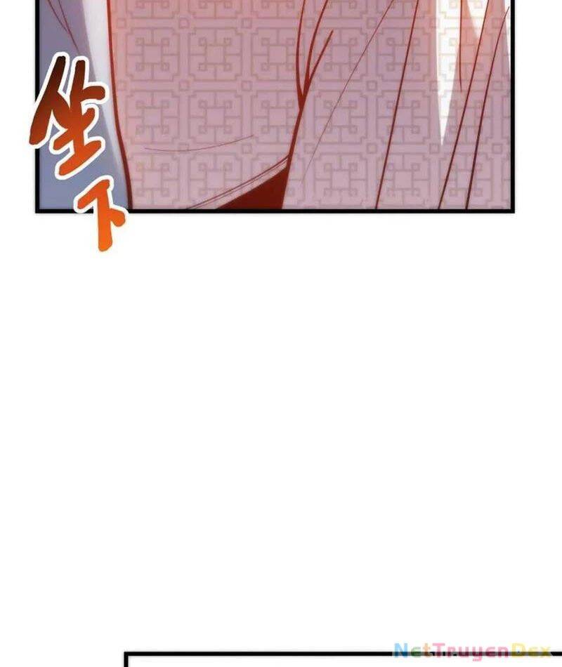 Trọng Sinh Không Làm Chạn Vương Tôi Một Mình Nạp Game Thăng Cấp - Chapter 181 - Page 68