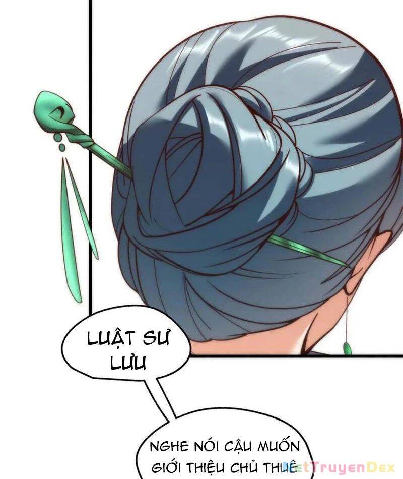 Trọng Sinh Không Làm Chạn Vương Tôi Một Mình Nạp Game Thăng Cấp - Chapter 181 - Page 69