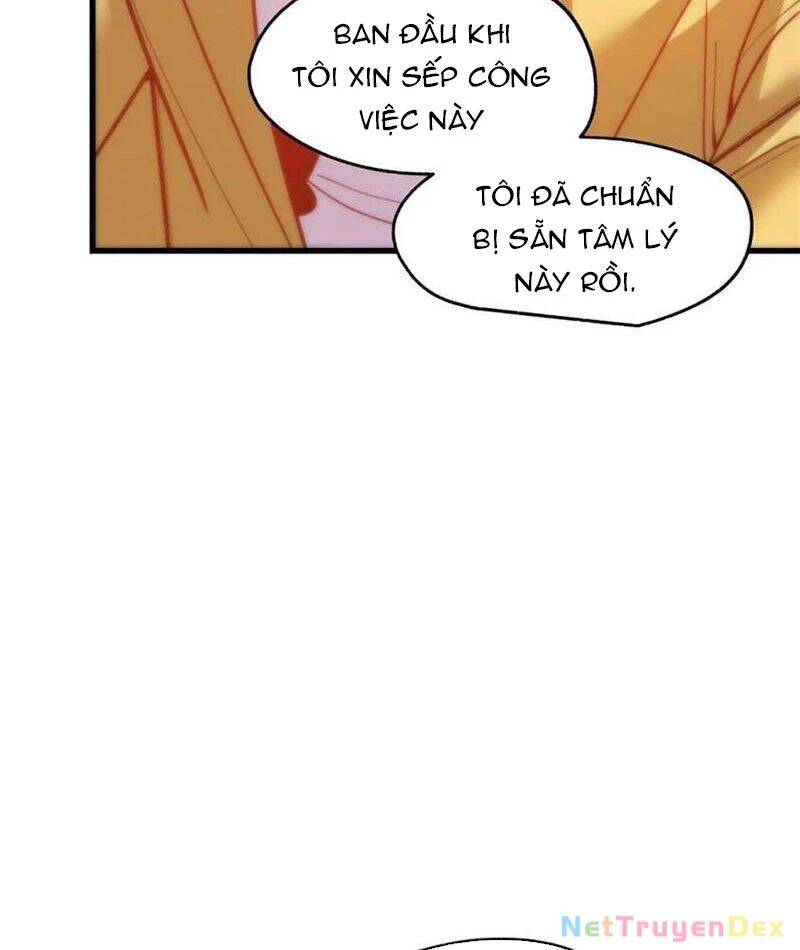 Trọng Sinh Không Làm Chạn Vương Tôi Một Mình Nạp Game Thăng Cấp - Chapter 181 - Page 7