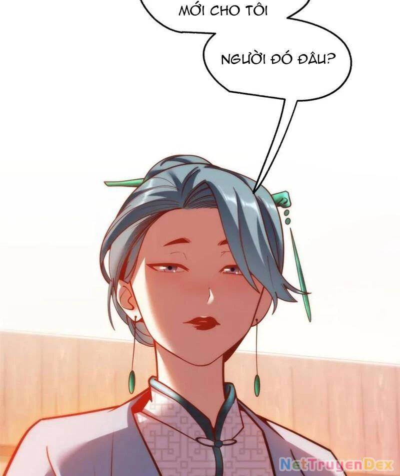 Trọng Sinh Không Làm Chạn Vương Tôi Một Mình Nạp Game Thăng Cấp - Chapter 181 - Page 70