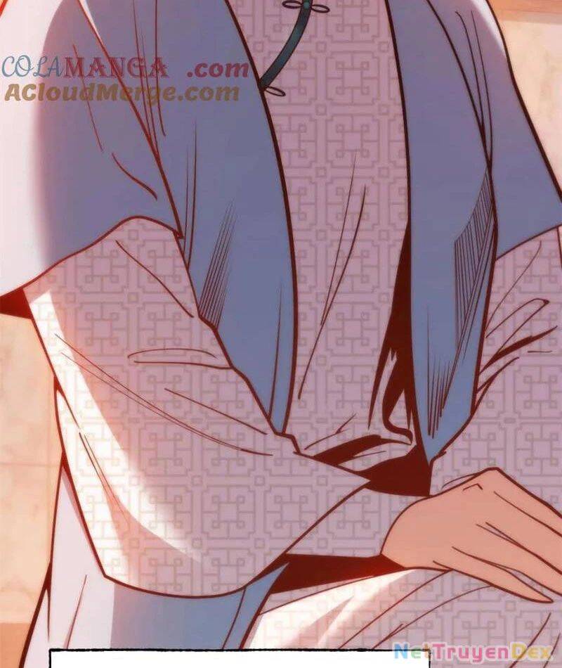 Trọng Sinh Không Làm Chạn Vương Tôi Một Mình Nạp Game Thăng Cấp - Chapter 181 - Page 71