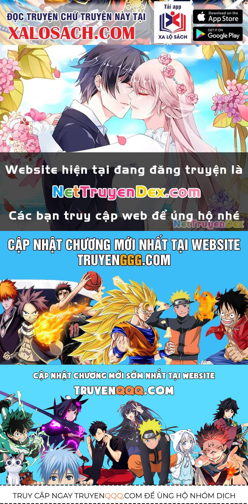 Trọng Sinh Không Làm Chạn Vương Tôi Một Mình Nạp Game Thăng Cấp - Chapter 181 - Page 73