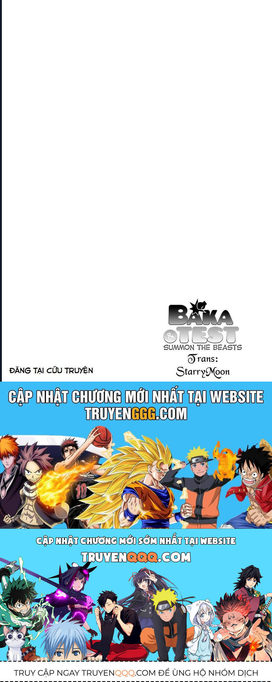 Lũ Ngốc, Bài Thi Và Linh Thú Triệu Hồi - Chapter 31 - Page 28