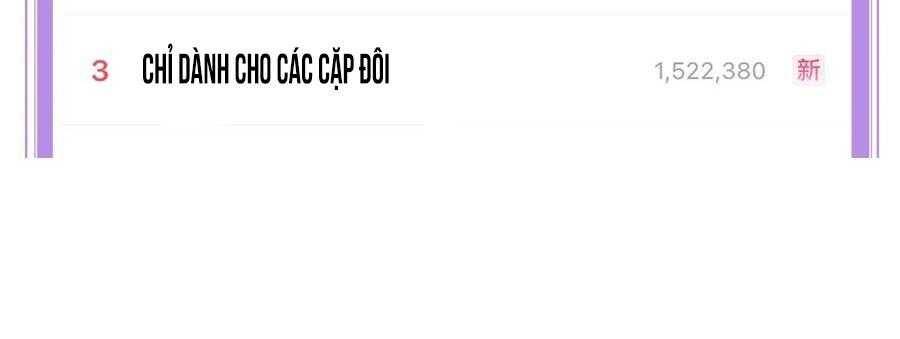 Hữu Danh - Chapter 101 - Page 21