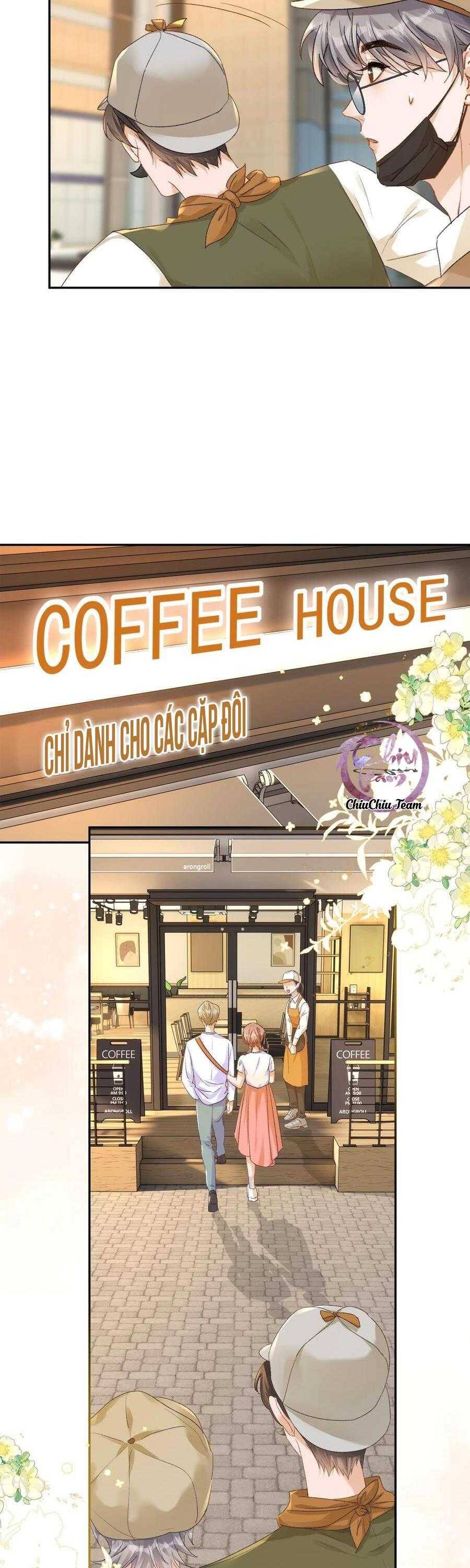 Hữu Danh - Chapter 101 - Page 7