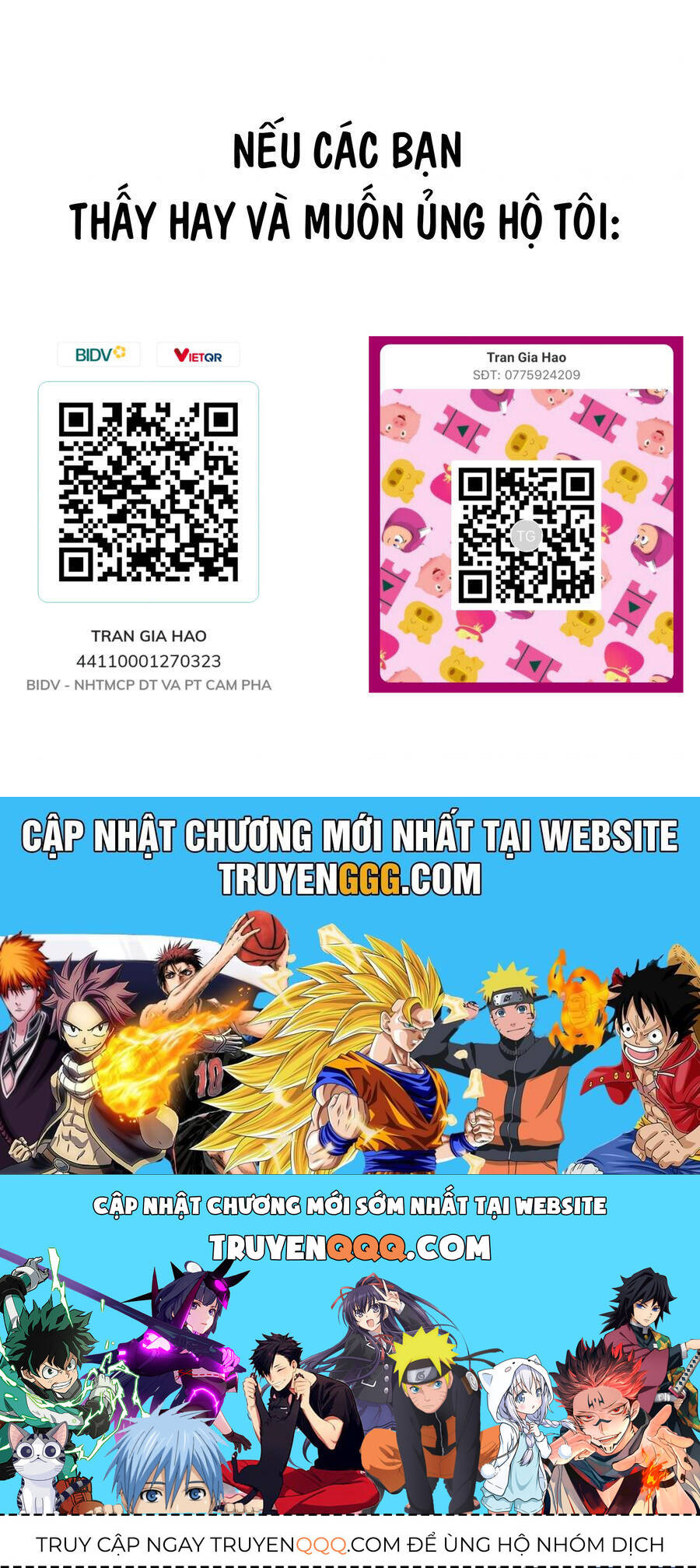 Dị giới nơi tỉ lệ nam nữ là 139 được coi là một chuyện bình thường - Chapter 54 - Page 4