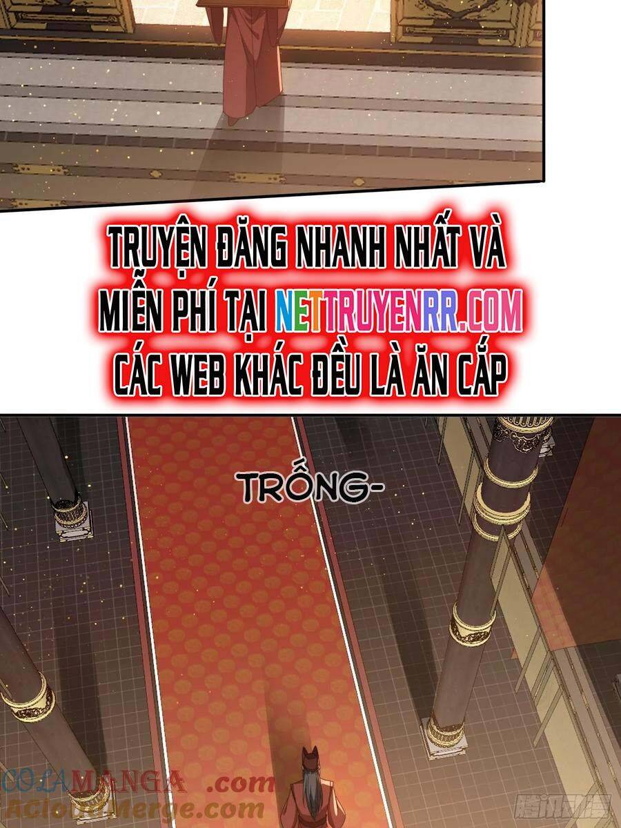 Đánh Dấu Chín Vạn Năm, Tiền Nhiệm Đạo Lữ Muốn Chém Chết Ta - Chapter 93 - Page 28