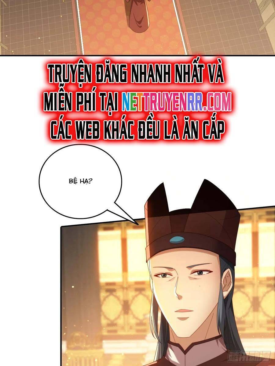 Đánh Dấu Chín Vạn Năm, Tiền Nhiệm Đạo Lữ Muốn Chém Chết Ta - Chapter 93 - Page 29