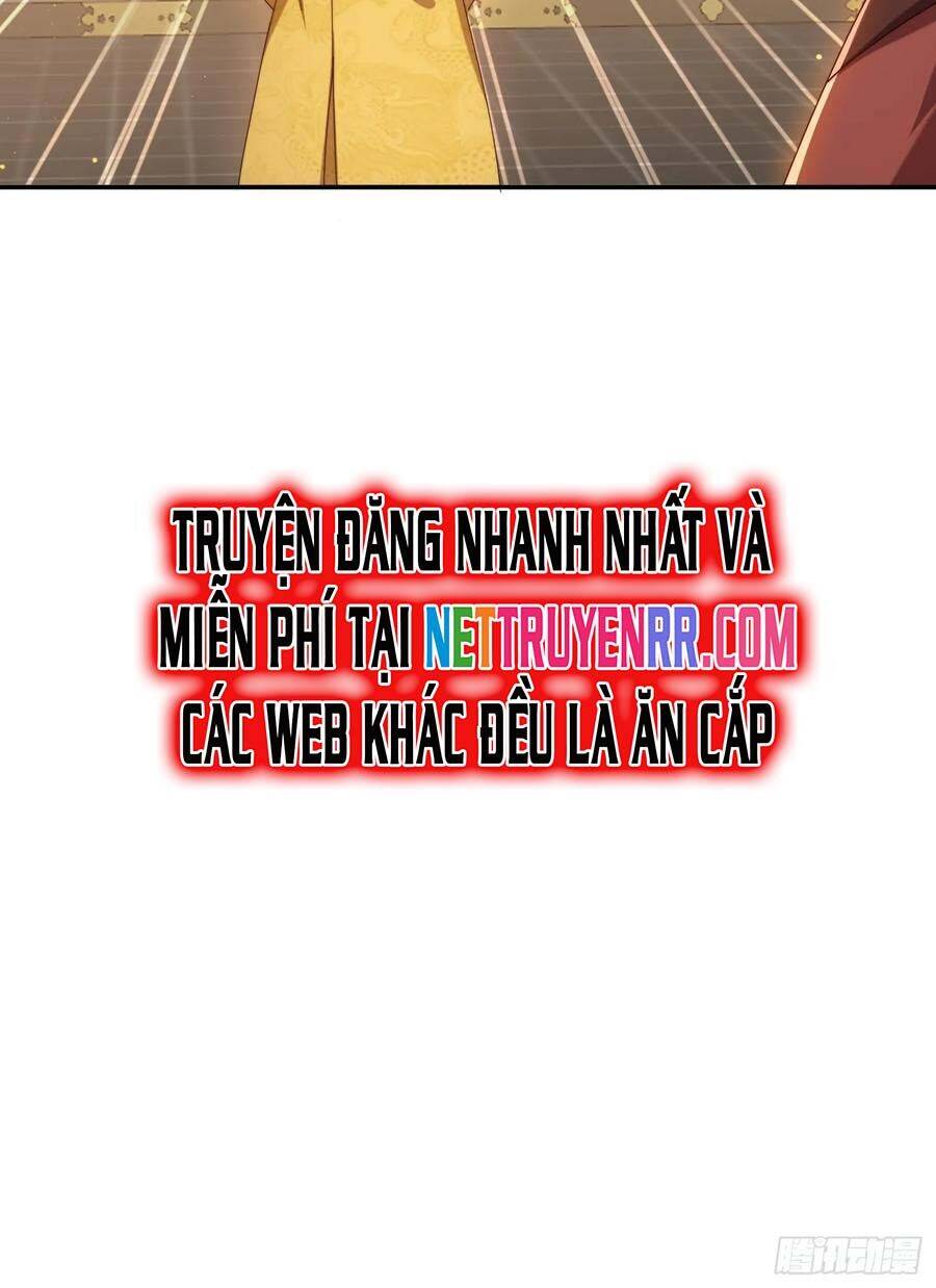 Đánh Dấu Chín Vạn Năm, Tiền Nhiệm Đạo Lữ Muốn Chém Chết Ta - Chapter 93 - Page 31