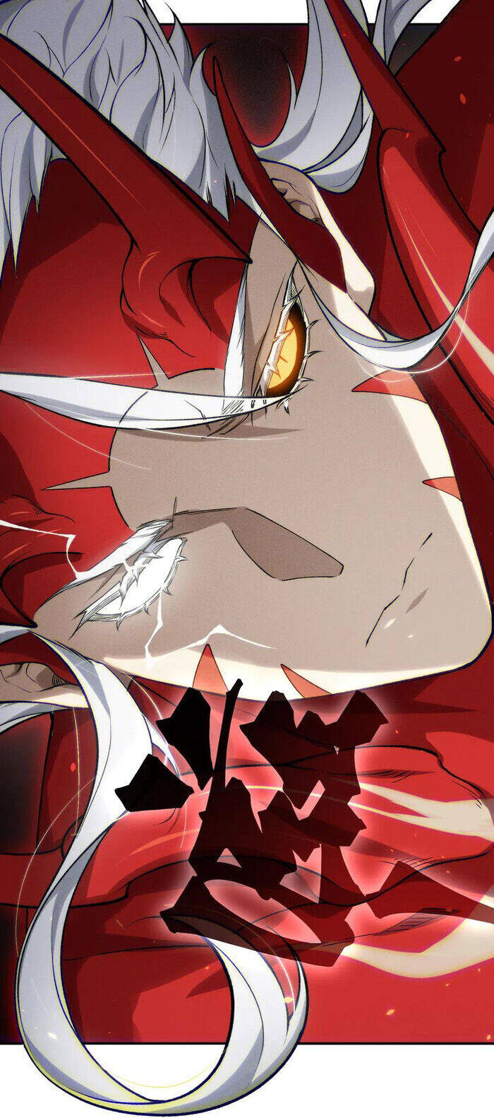 Quỷ Tiến Hóa - Chapter 87 - Page 33